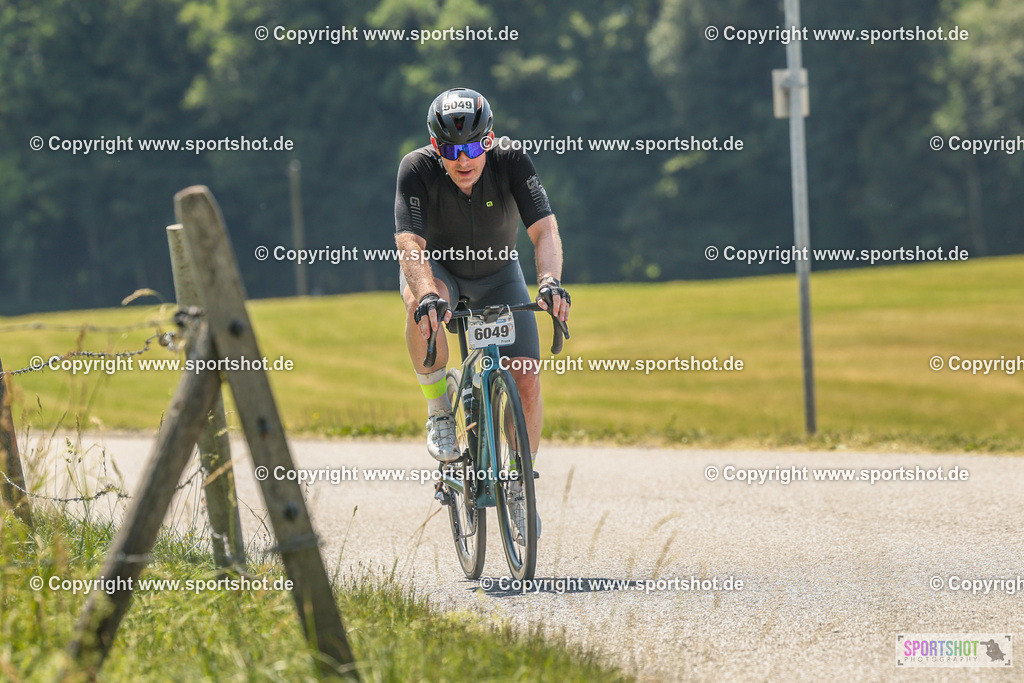 AR6_8043 | Rund um das Thema Sport-Event-Fotografie & individuelle Teilnehmerfotos. Jeder Teilnehmer wird fotografiert.