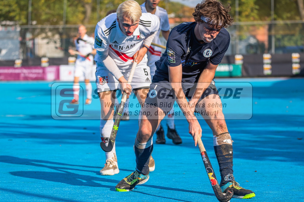 SM_20220930-D5A_1498 | AH&amp;BC AMSTERDAM - GANTOISE / 1 -1 /2-4 SO)