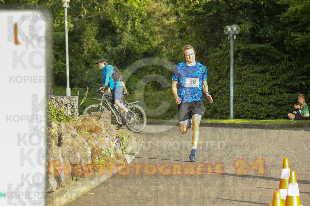 250801_1902_EX1_6953 | Sportfotografie im Rhein-Sieg Kreis, Köln, Bonn, NRW, Rheinland Pfalz, Hessen, etc. Unser Tätigkeitsfeld umfasst den Laufsport vom Volkslauf über den Marathon, Duathlon, Triathon bis zum Ultralauf wie Kölnpfad Ultra oder Schindertrail.