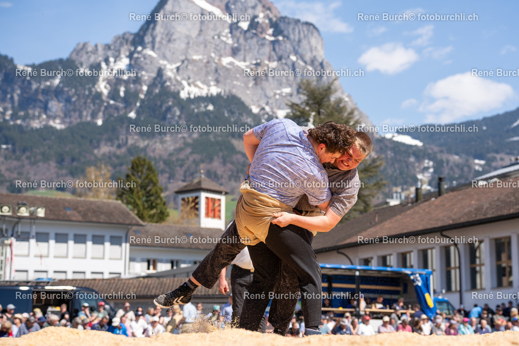 BUR01715 | René Burch leidenschaftlicher Fotograf aus Kerns in Obwalden.  Hier finden sie Sport, Landschaft und Natur Fotografie.
 - Realisiert mit Pictrs.com