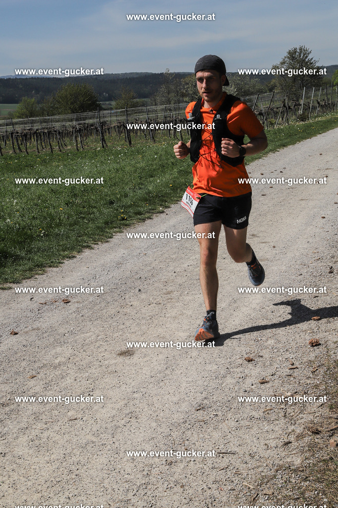 IMG_4032 | Sportfoto event-gucker Herbert Scherer