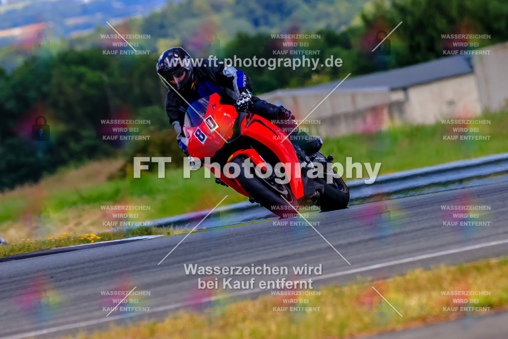 _TCM5123 | Hier findet Ihr Bilder von Touristenfahrten auf der Nürburgring Nordschleife oder von anderen Veranstaltungen die ich besucht habe. Viel Spass beim Durch Schauen 