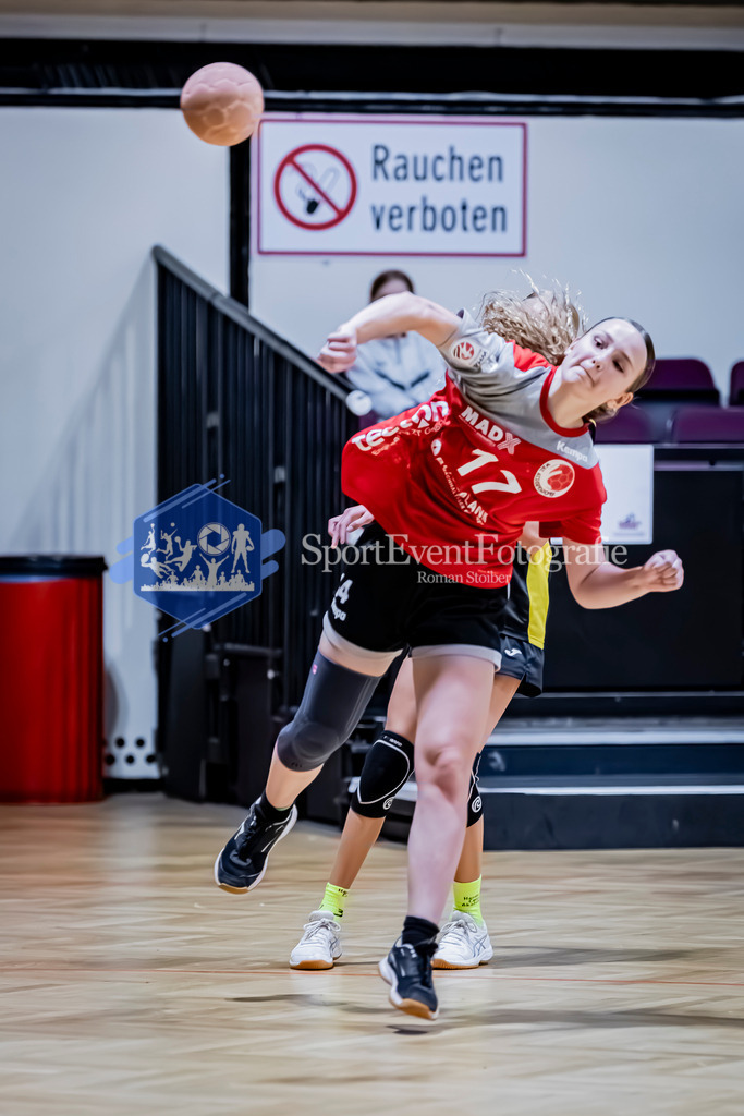 IMAG4983 | SportEventFotografie - Roman Stoiber