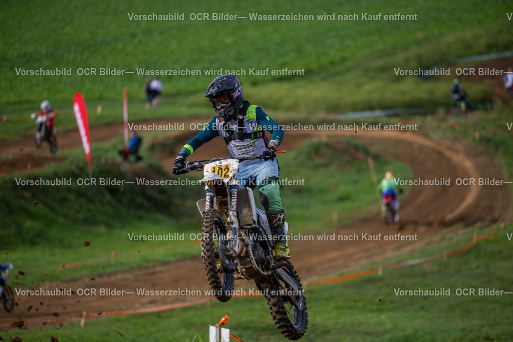 GCC Schlefflenz Samstag R6-1361 | OCR Bilder Fotograf Eisenach Michael Schröder