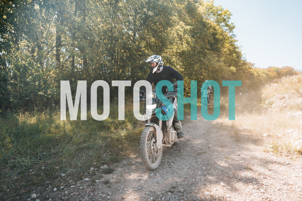 MOTOSHOT_BIKESDIRT_BBQ_JH_05348 | MOTOSHOT