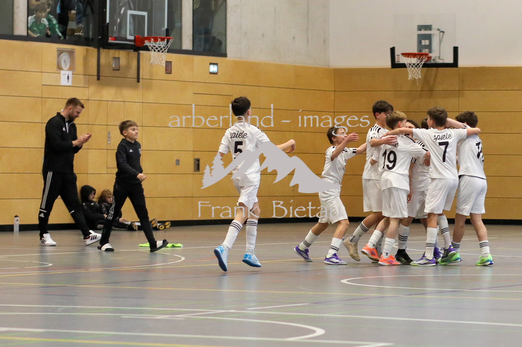 OE7A2102 | Medien- Sport- Entertainmentfotos