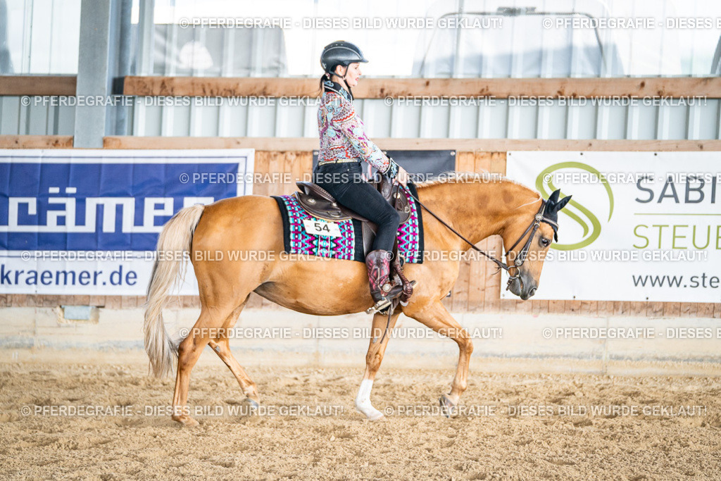 DSC08983 | Pferdegrafie