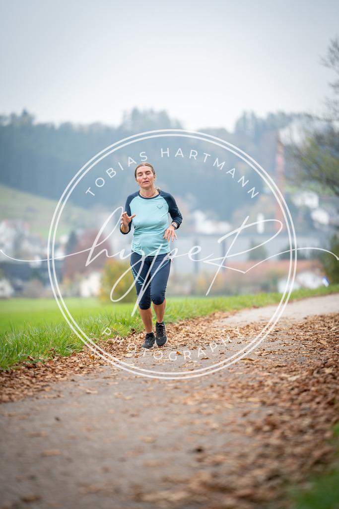 THA08442-Verbessert-RR | Hier findet ihr Bildergalerien & Fotos von Sportveranstaltungen & Events im Allgäu und Umgebung. 