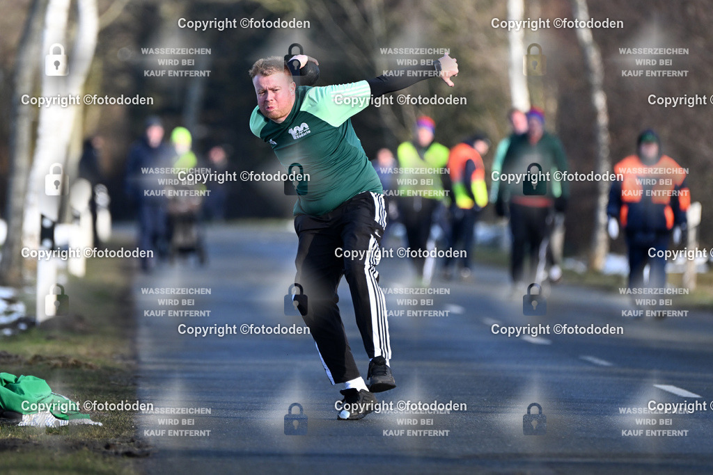 DSC_2442 | Mario Feith / Südarle 