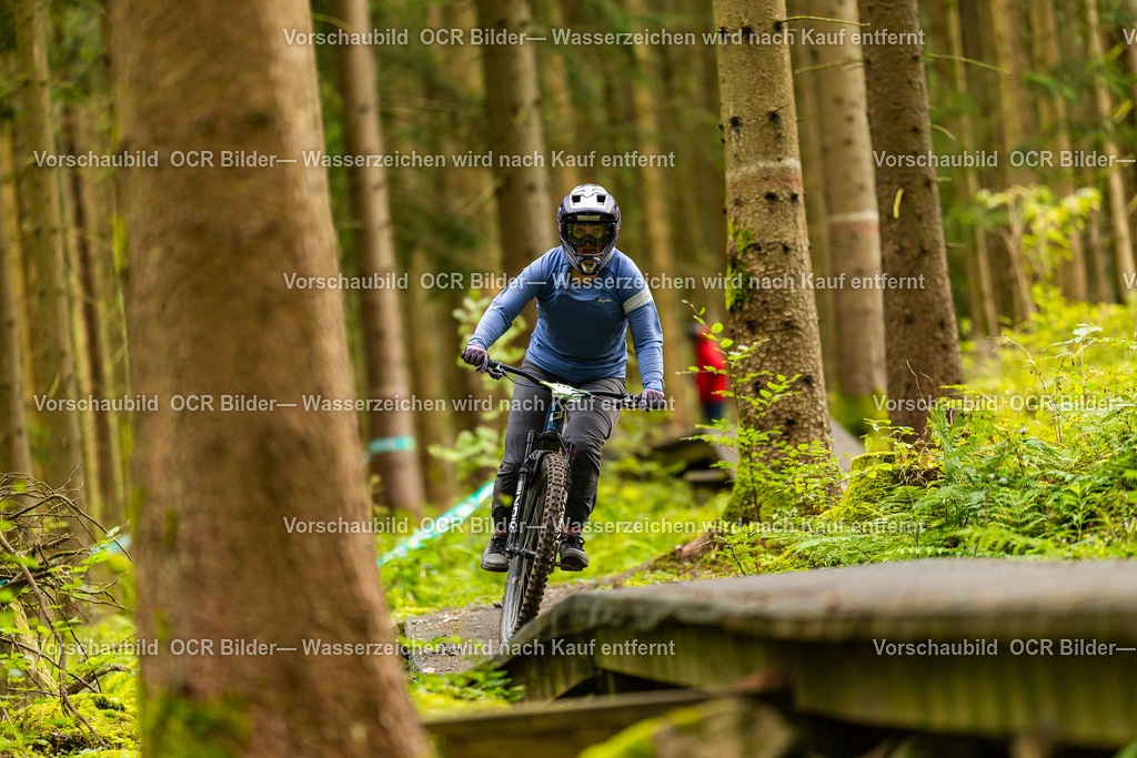Enduro One Rabenberg Sa R6-8380 | OCR Bilder Fotograf Eisenach Michael Schröder