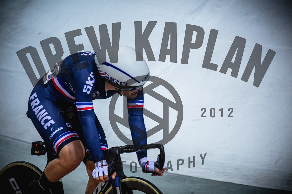 _DKP8074 | Drew Kaplan Photography