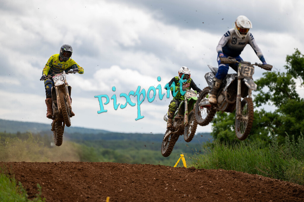 DAMCV-MX Cup Wisskirchen-79 | pixpoint - Realisiert mit Pictrs.com