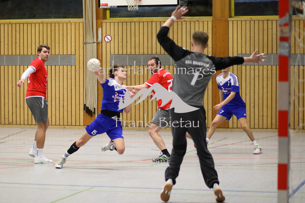 OE7A2435 | Medien- Sport- Entertainmentfotos