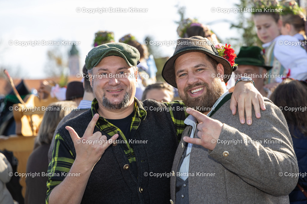 LBT24-1105 | foto-bettina-krinner - Realisiert mit Pictrs.com