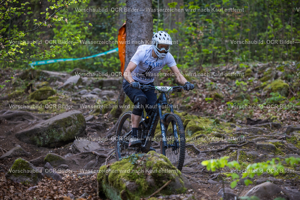 E1 Bad Wildbad 2024 Sonntag R3-0453 | OCR Bilder Fotograf Eisenach Michael Schröder