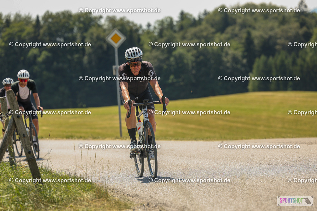 AR6_8175 | Rund um das Thema Sport-Event-Fotografie & individuelle Teilnehmerfotos. Jeder Teilnehmer wird fotografiert.
