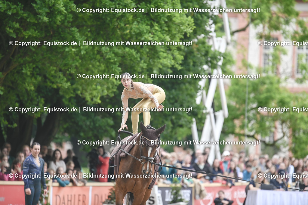 20240519_Voltige_0191 | Foto: Thomas Hartig