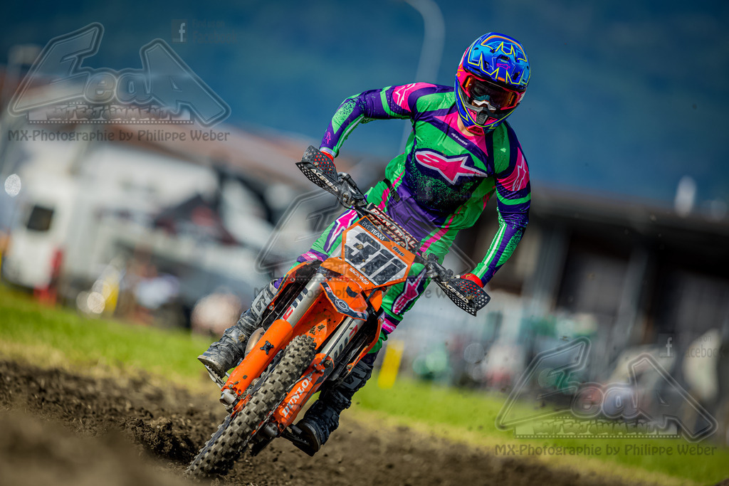 SAM NAM MX Open | Motocross Oberriet, SAM, Swiss Moto, Kriessern, Rheintal, EeaA-Entertainment, Motor-Journal, Motocross-Event, Midland, Allianz, Canon, Motocross-Fotografie, MX