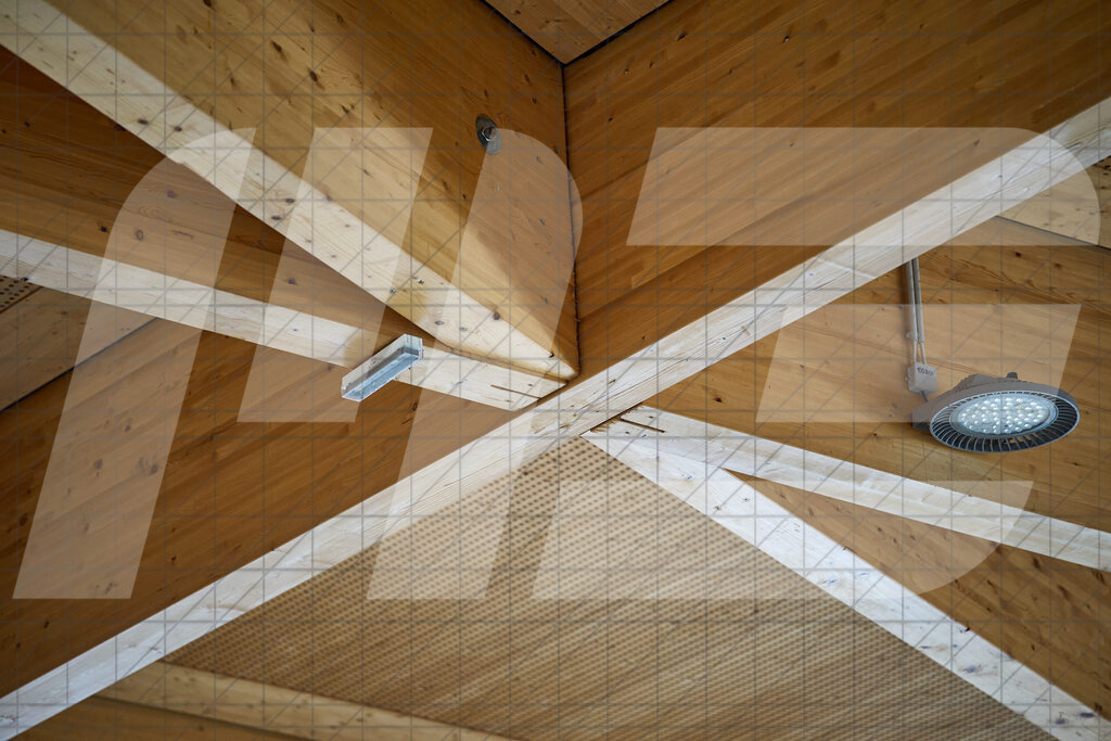 Betriebszentrum Laubenbachmühle, Frankenfels, Österreich - 13. September 2025: Dirndltal RaceFotograf: Martin Bihounek / martinbihounek.com | 13. September 2025 Betriebszentrum Laubenbachmühle, Frankenfels, Österreich : Dirndltal Race •••••Photo by: Martin Bihounek / martinbihounek.comInsta: @martinbihounekcom