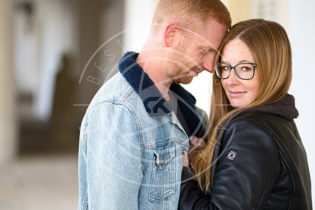 DSC_0875_1 | best-moments-photography - Realisiert mit Pictrs.com