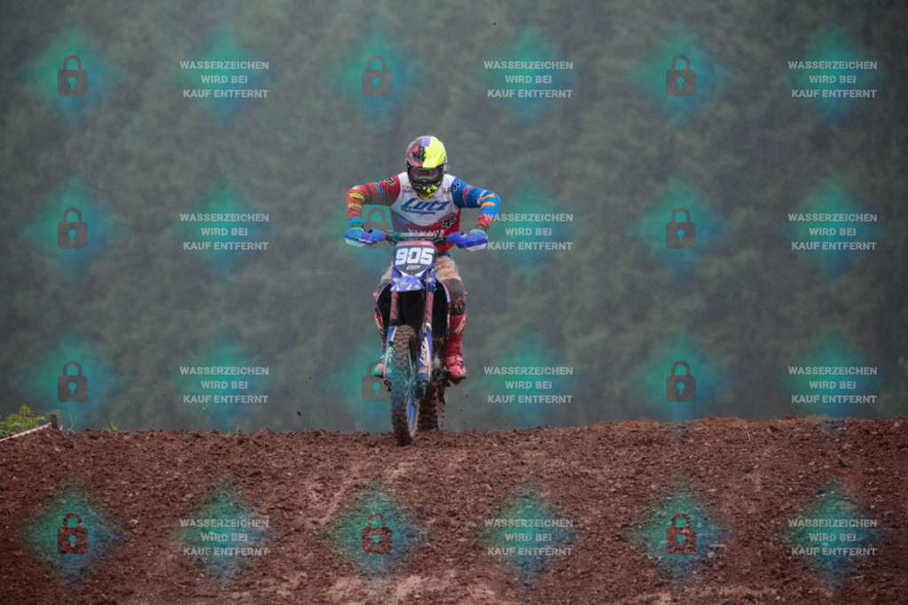 _HP_6604_1000o | HetPix, HetPix Fotodesign, Fotografie, Fotodesign, Webshop, Sportfotografie, Portraitfotografie, Onlineshop, Sportfotografie, Polch, Motorsportfotografie, Eventfotografie