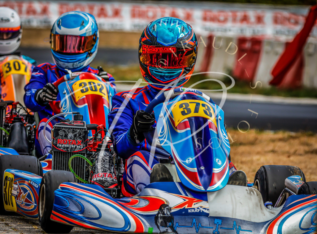 C850BA7E-A389-4AF5-AEE2-8EEEAE20953C | traudl_s_fotos