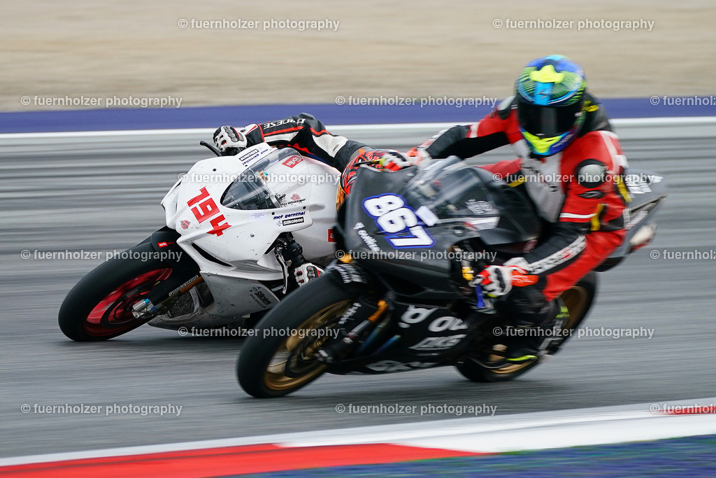 fuernholzer_220827-HG-HEN04830 | © Henry Gasselich (fuernholzer photography)