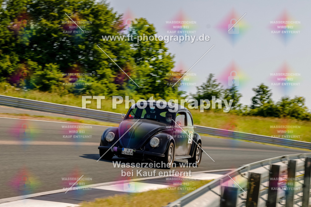 _ACW1151 | Hier findet Ihr Bilder von Touristenfahrten auf der Nürburgring Nordschleife oder von anderen Veranstaltungen die ich besucht habe. Viel Spass beim Durch Schauen 