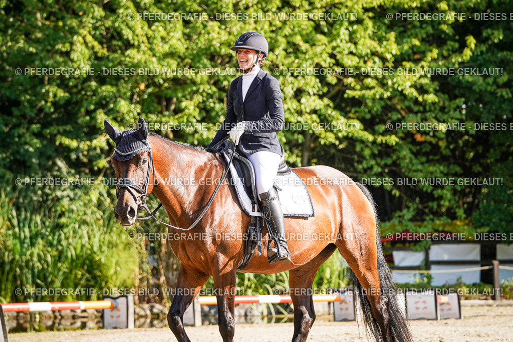 DSC08996 | Pferdegrafie