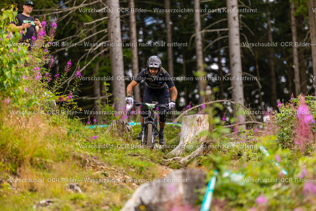 Enduro One Schulenberg Sa R1-1062 | OCR Bilder Fotograf Eisenach Michael Schröder