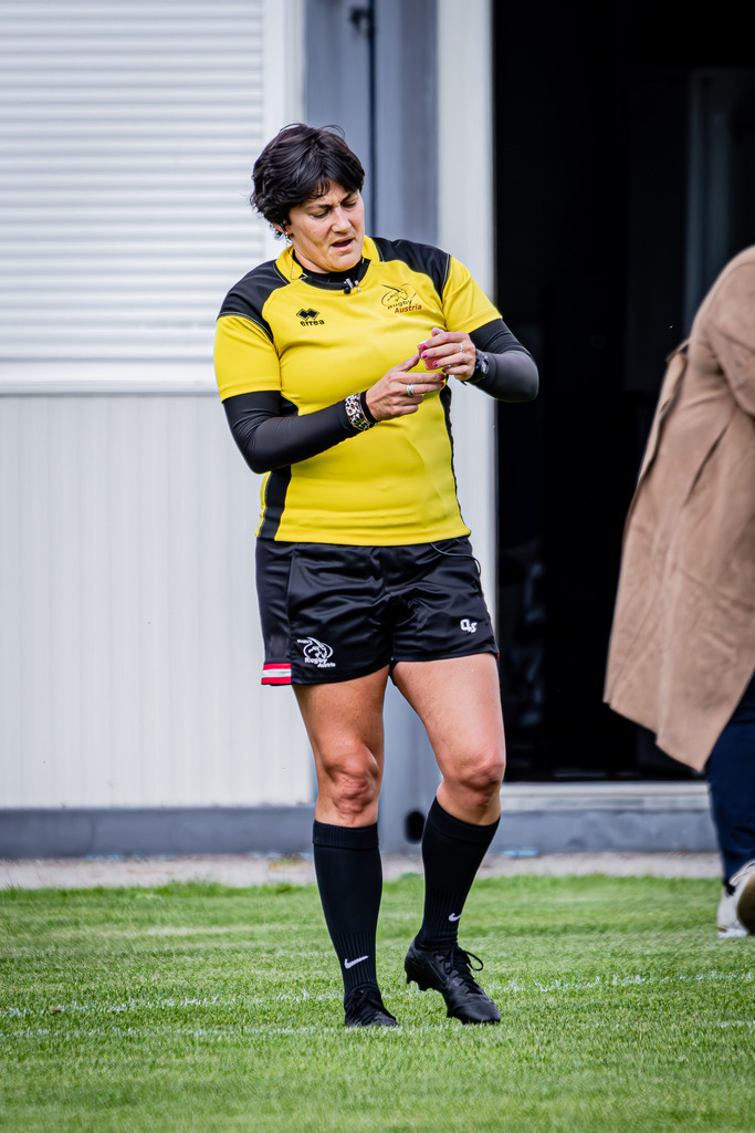 IMG_6932 | SportEventFotografie - Roman Stoiber