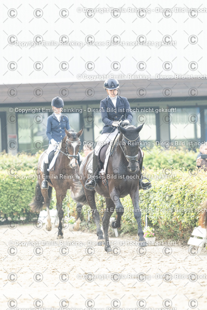 CL5A3274 | Emilia Reinking Fotografie - Realisiert mit Pictrs.com