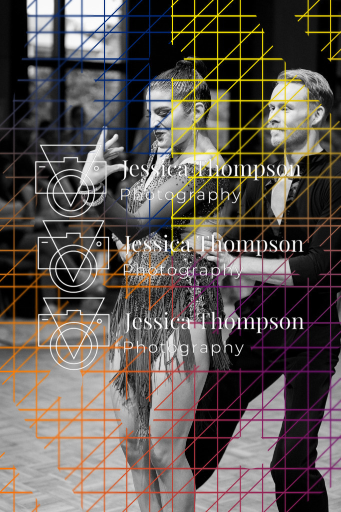 IMG_1073-2 | jessicathompsonphotography - Realisiert mit Pictrs.com