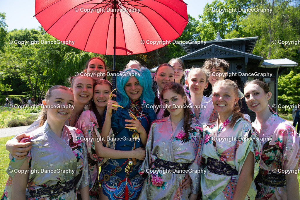 GPHY3991 | DanceGraphy - Realisiert mit Pictrs.com