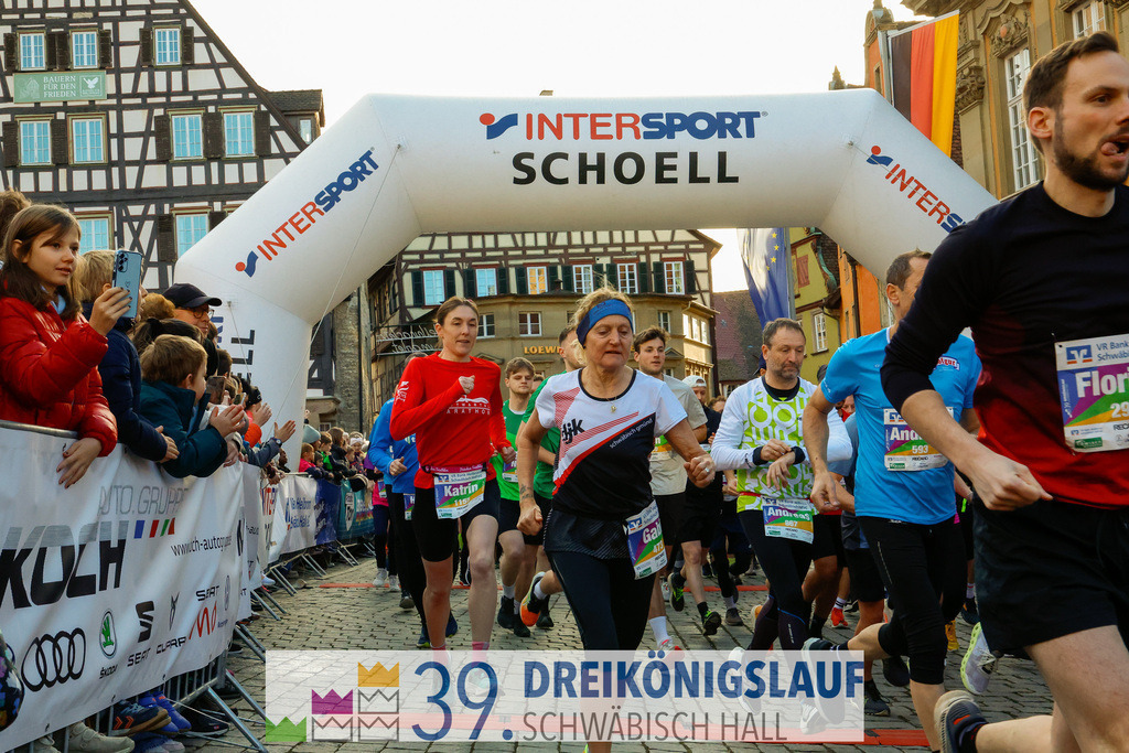39. 3Koenigslauf 2025 | 20250106_3koenigslauf - Realisiert mit Pictrs.com