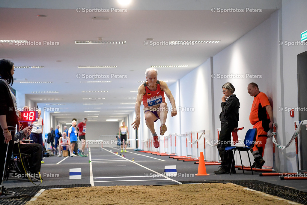Masters Hallen-EM_Tag 3-236 | Masters Hallen-EM am 29.03.2026 in Torun - Realized with Pictrs.com