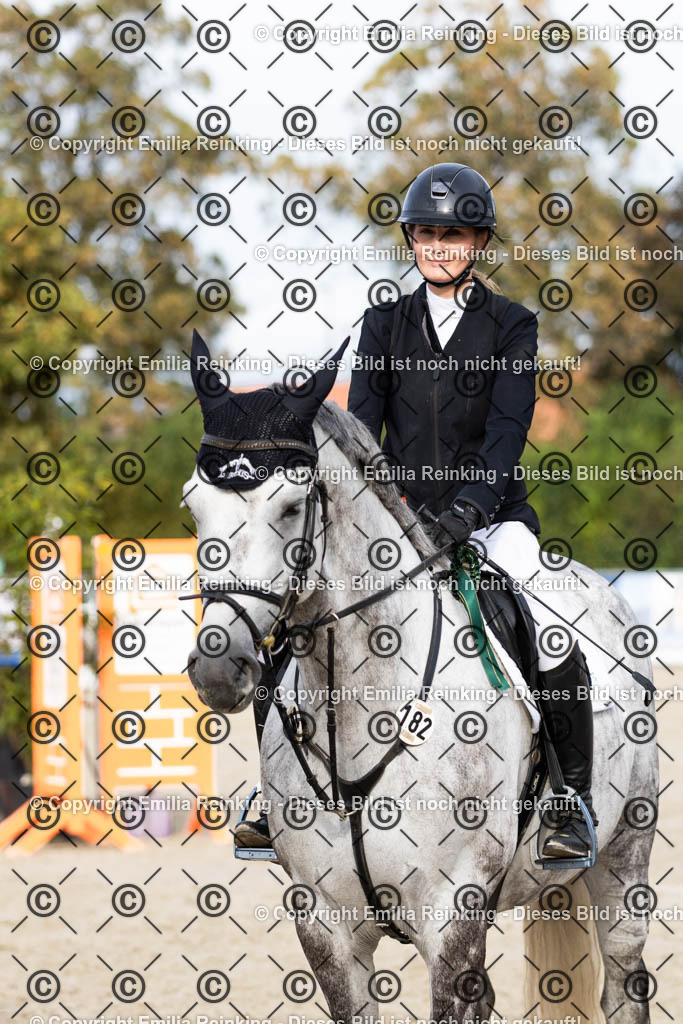 CL5A0219 | Emilia Reinking Fotografie - Realisiert mit Pictrs.com