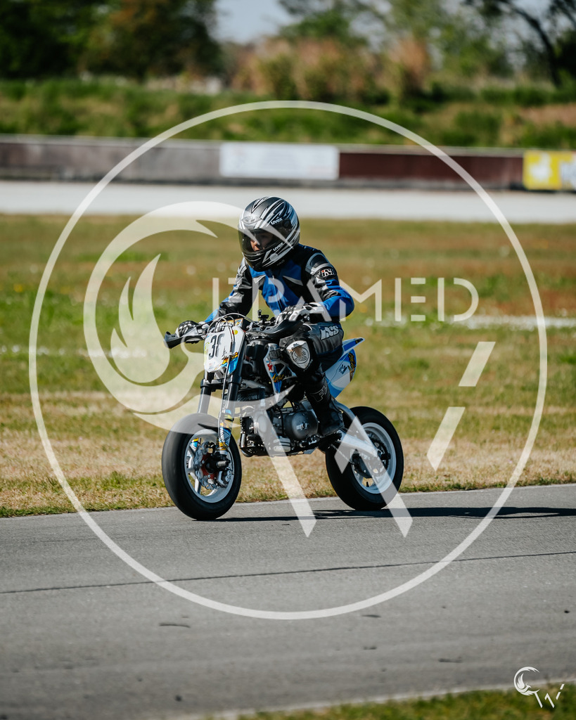 38-2 | cw-framed