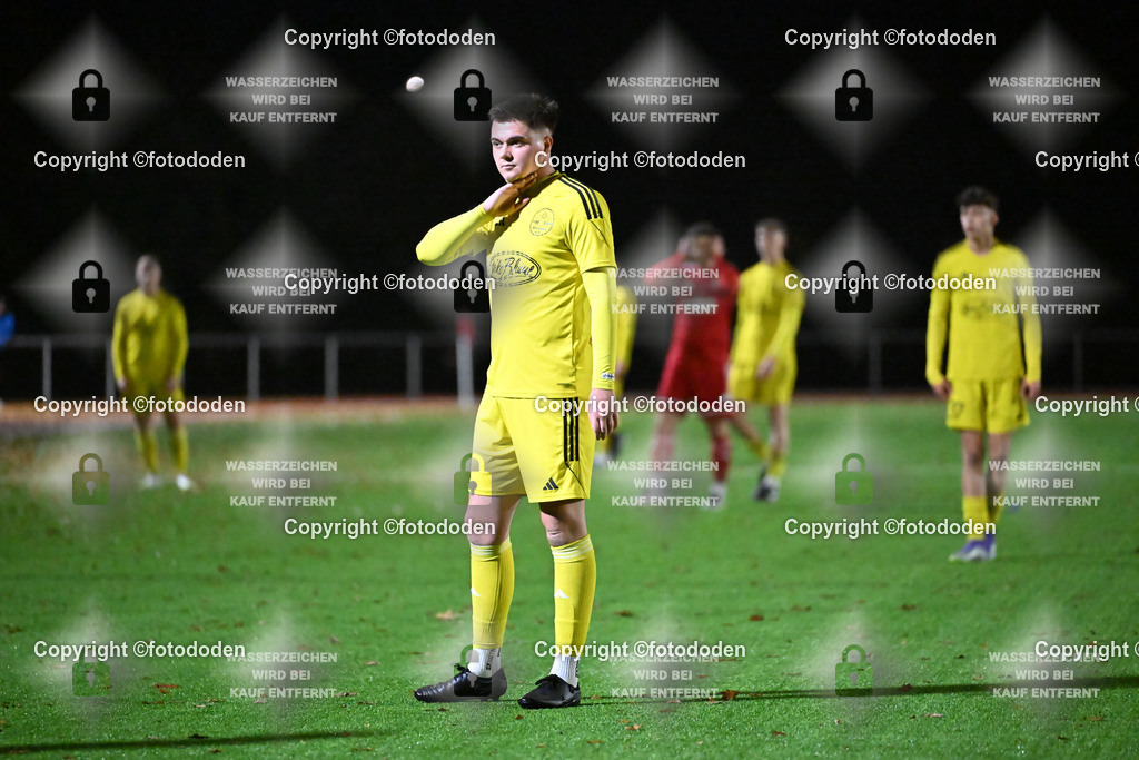 DSC_8733 | fotododen.de präsentiert ein umfangreiches Sportfoto Archiv mit Aufnahmen aus verschiedenen Sportarten im Raum Ostfriesland.