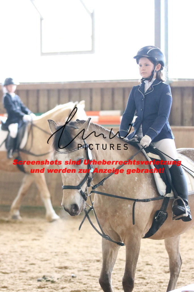 IMG_4816 | lmwpictures - Realisiert mit Pictrs.com