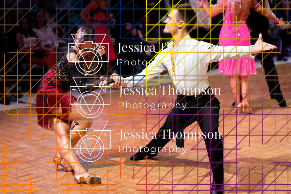 IMG_1554 | jessicathompsonphotography - Realisiert mit Pictrs.com