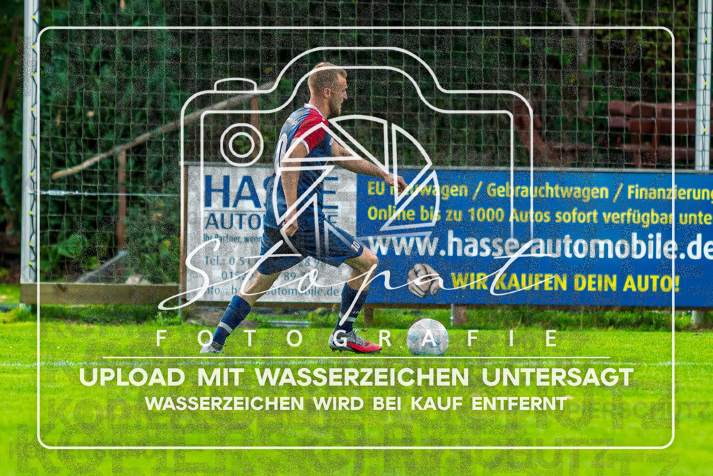 260920-FGFSFGDK-0100 | 3. Kreisklasse Herren HK - FG Fulde-Stellichte II vs. FG Dueshorn/Krelingen III am 20.09.26 in Zentralstadion, Fulde - Realisiert mit Pictrs.com