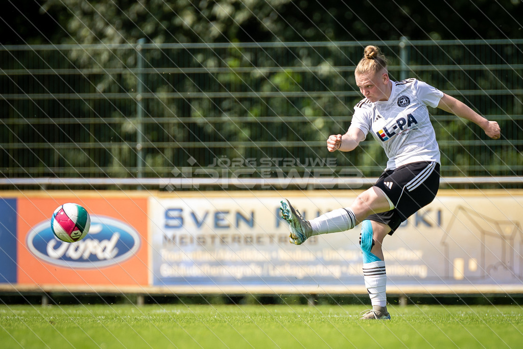 20250719_Picselweb-Fotografie_1R3_0585 | Dein Fotograf aus dem Landkreis Stade für Sport und Events - Realisiert mit Pictrs.com