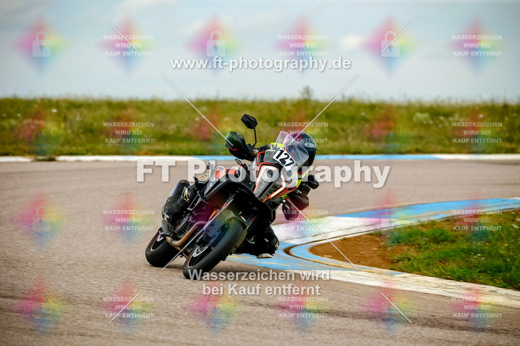 Chambley Juli-2604 | Hier findet Ihr Bilder von Touristenfahrten auf der Nürburgring Nordschleife oder von anderen Veranstaltungen die ich besucht habe. Viel Spass beim Durch Schauen 