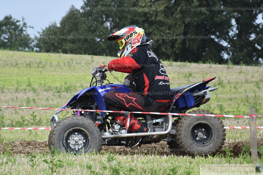 DSC_0598 (2) | Sportfotografie , Motorsport, Motoross, Reitsport, Mointainbike, Enduro,
Landschaft , Outdoor, Eventfotografie, Landschaft, Bilder online bestellen - Realisiert mit Pictrs.com