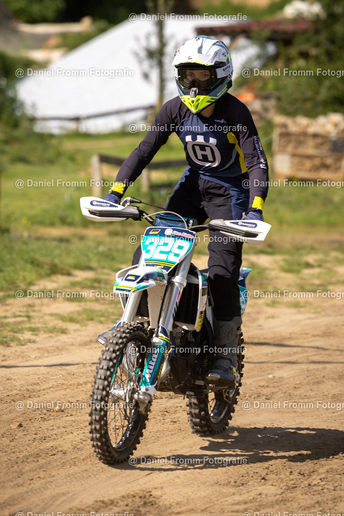 0V8A1346 | DanielFrommFotografie - Realisiert mit Pictrs.com