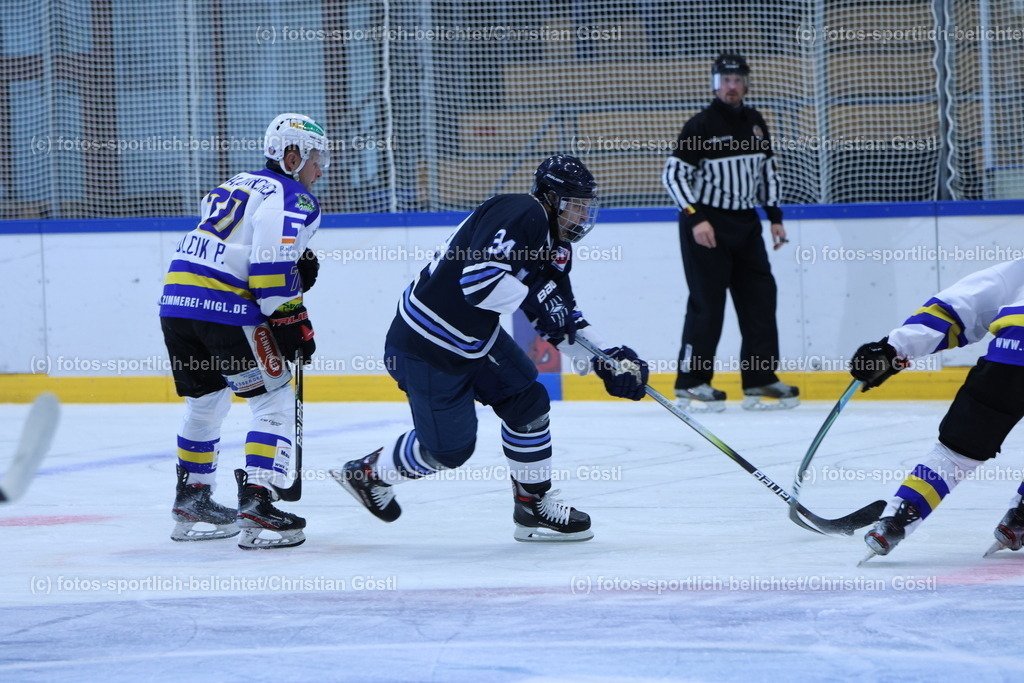 IMG_4502 | fotos-sportlich-belichtet - Realisiert mit Pictrs.com