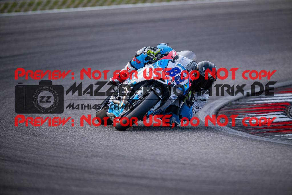 MaZZes_FotoMatrix_240830_6007705_5056 | SSP600