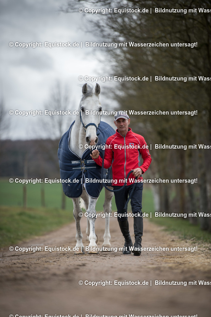 20180313_Walter_Gabathuler_0056 | Foto: Thomas Hartig