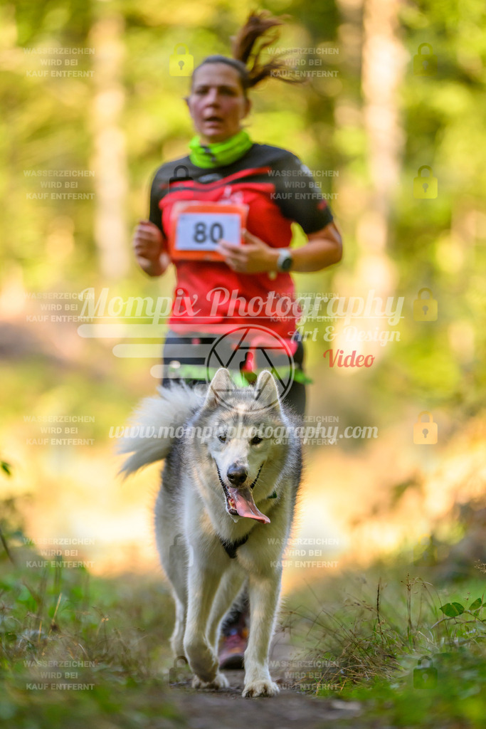 MompixPhotography_Yens2025_B3-114 | PayLife